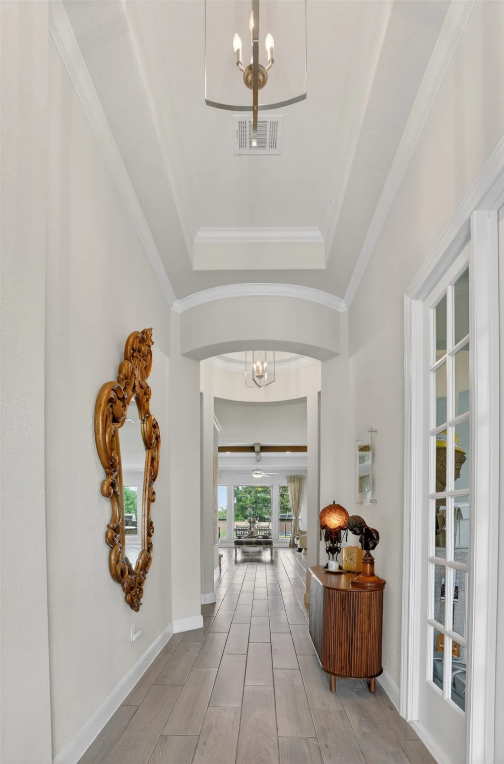 101 Miranda Way Georgetown, TX 78633