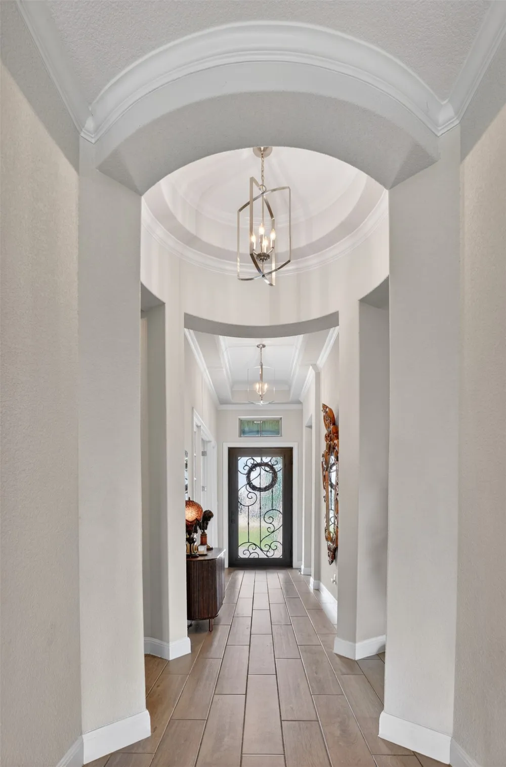 101 Miranda Way Georgetown, TX 78633