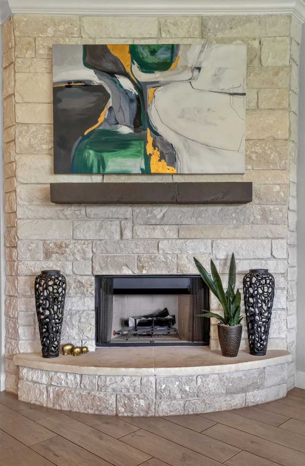101 Miranda Way Georgetown, TX 78633