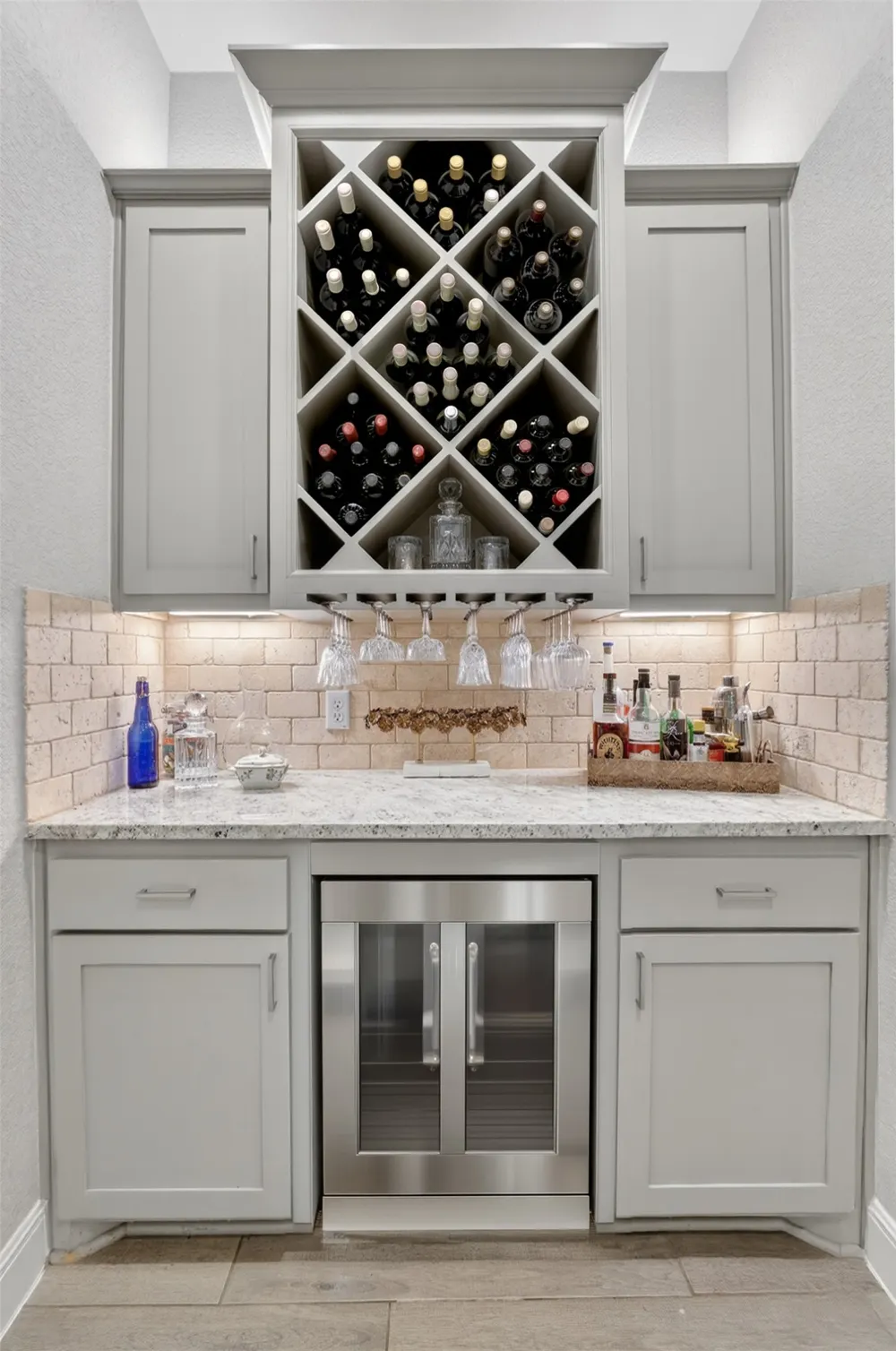 101 Miranda Way Georgetown, TX 78633