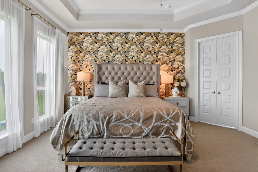 101 Miranda Way Georgetown, TX 78633
