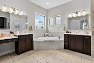 101 Miranda Way Georgetown, TX 78633