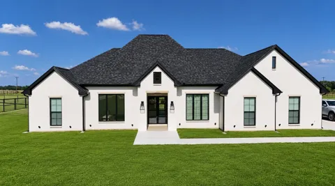1485 Dixie Estates Way