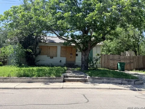 1502 Gorman