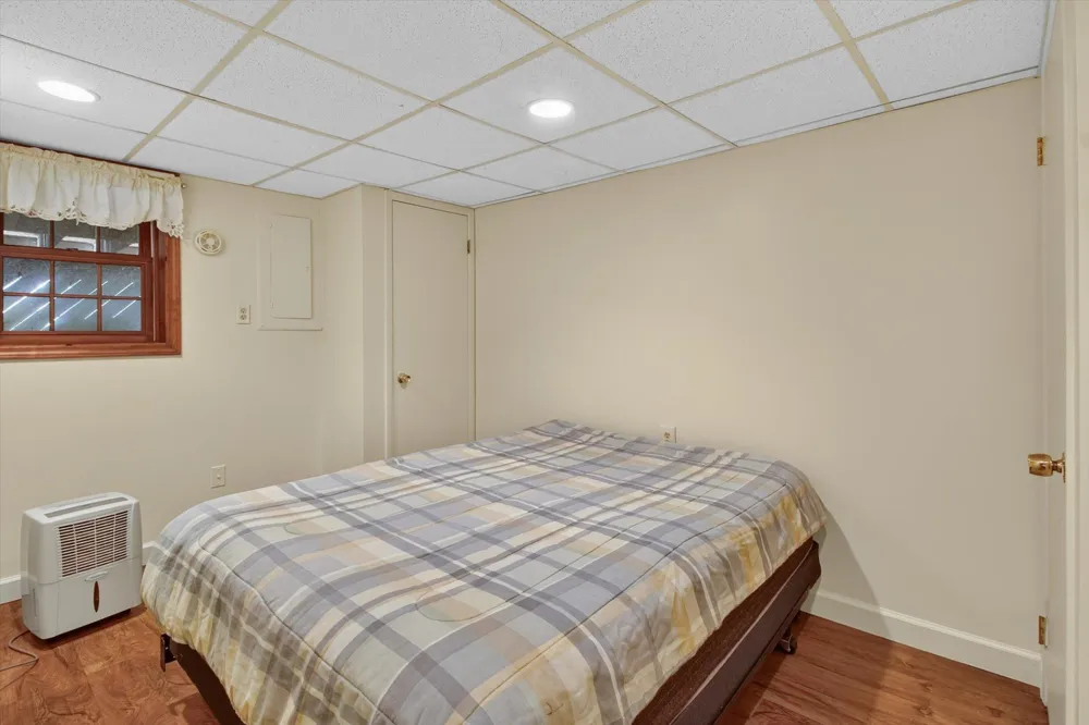 1132 Clubhouse Drive Broomfield Township, MI 48893