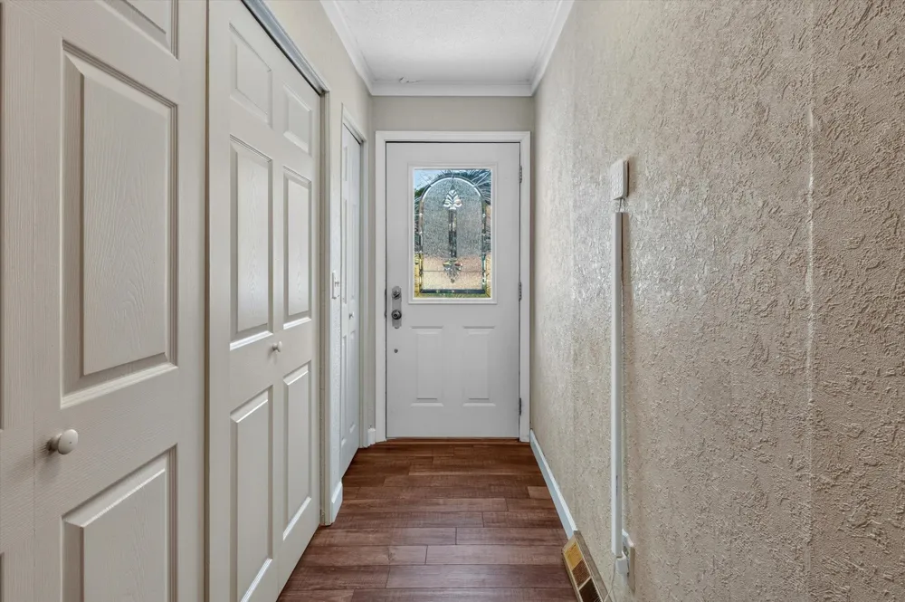 1132 Clubhouse Drive Broomfield Township, MI 48893