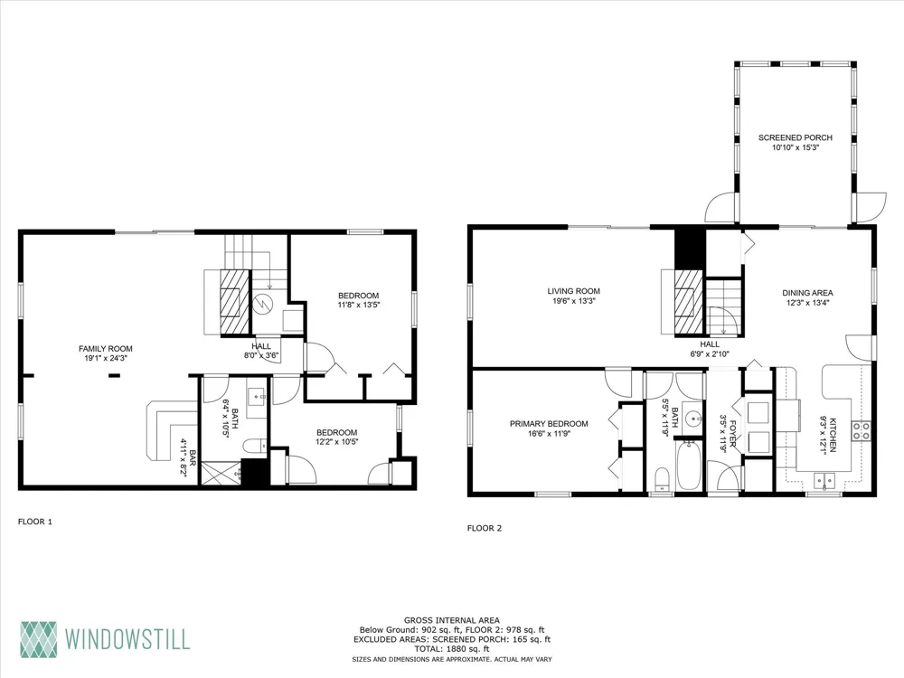 1132 Clubhouse Drive Broomfield Township, MI 48893