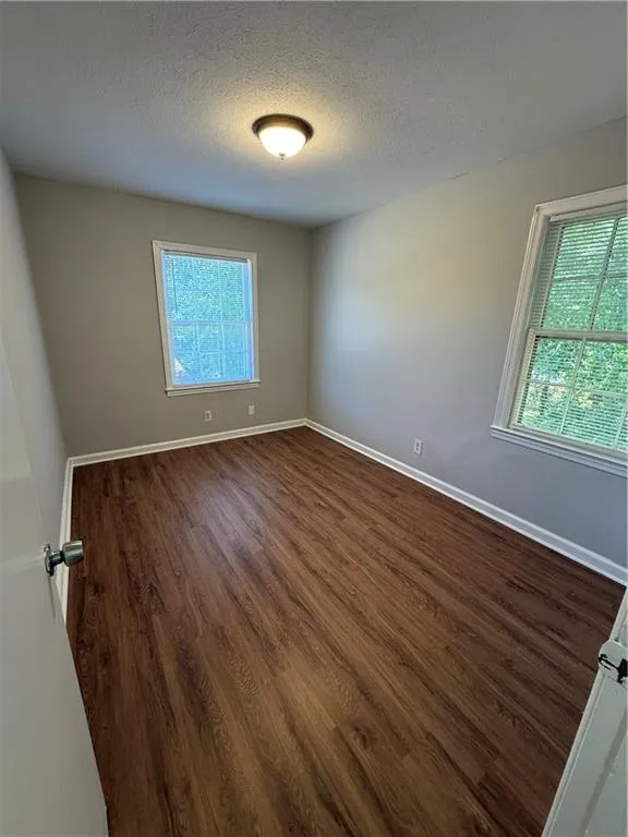 2120 Milano Drive Columbus, GA 31903
