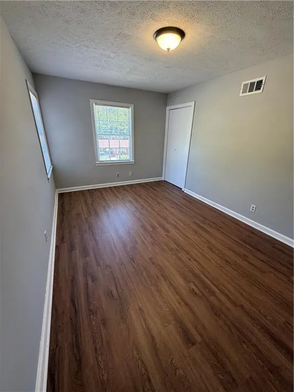 2120 Milano Drive Columbus, GA 31903