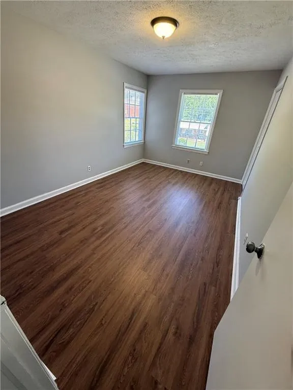 2120 Milano Drive Columbus, GA 31903