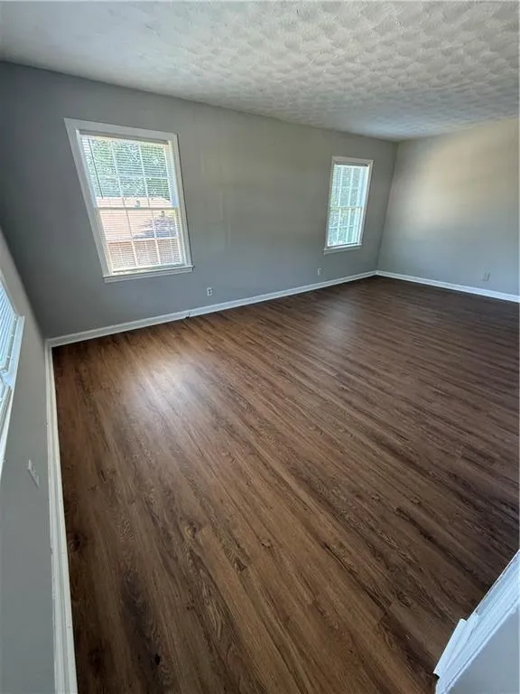 2120 Milano Drive Columbus, GA 31903