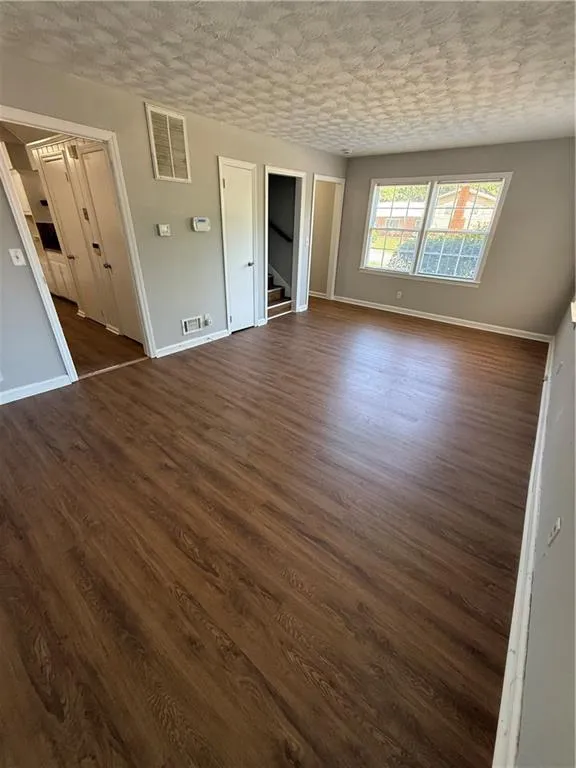 2120 Milano Drive Columbus, GA 31903