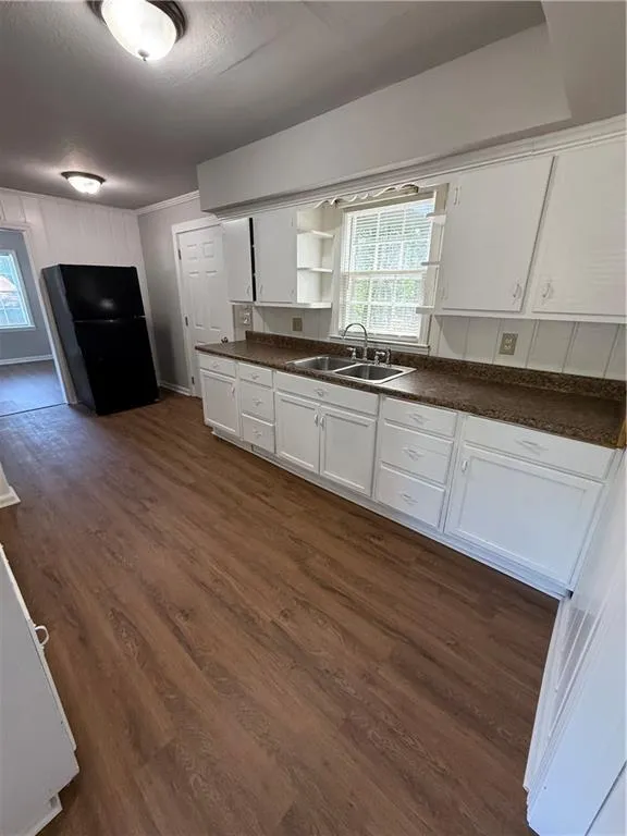 2120 Milano Drive Columbus, GA 31903