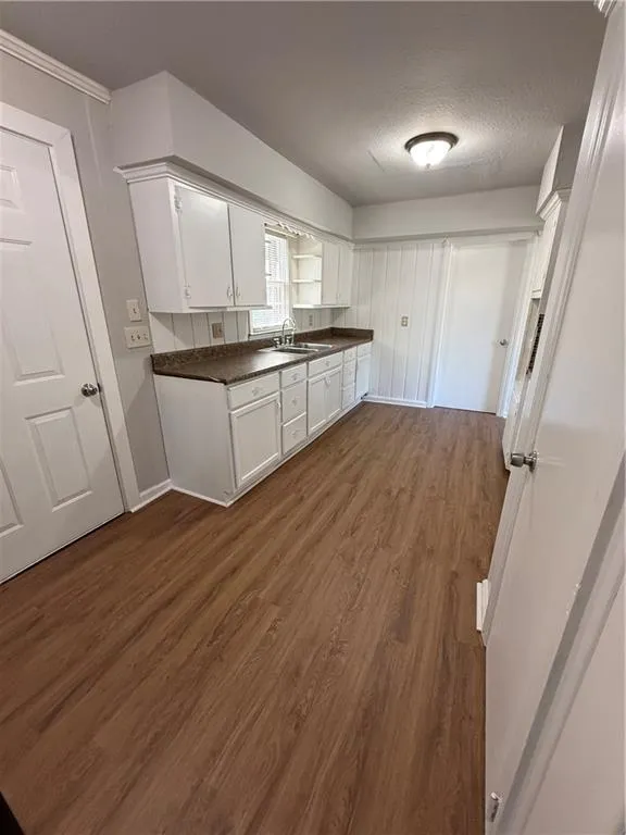 2120 Milano Drive Columbus, GA 31903