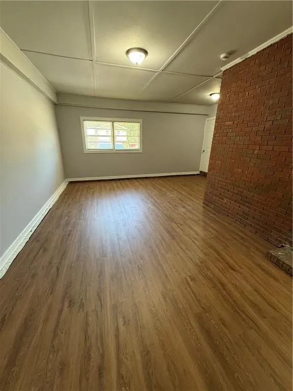 2120 Milano Drive Columbus, GA 31903