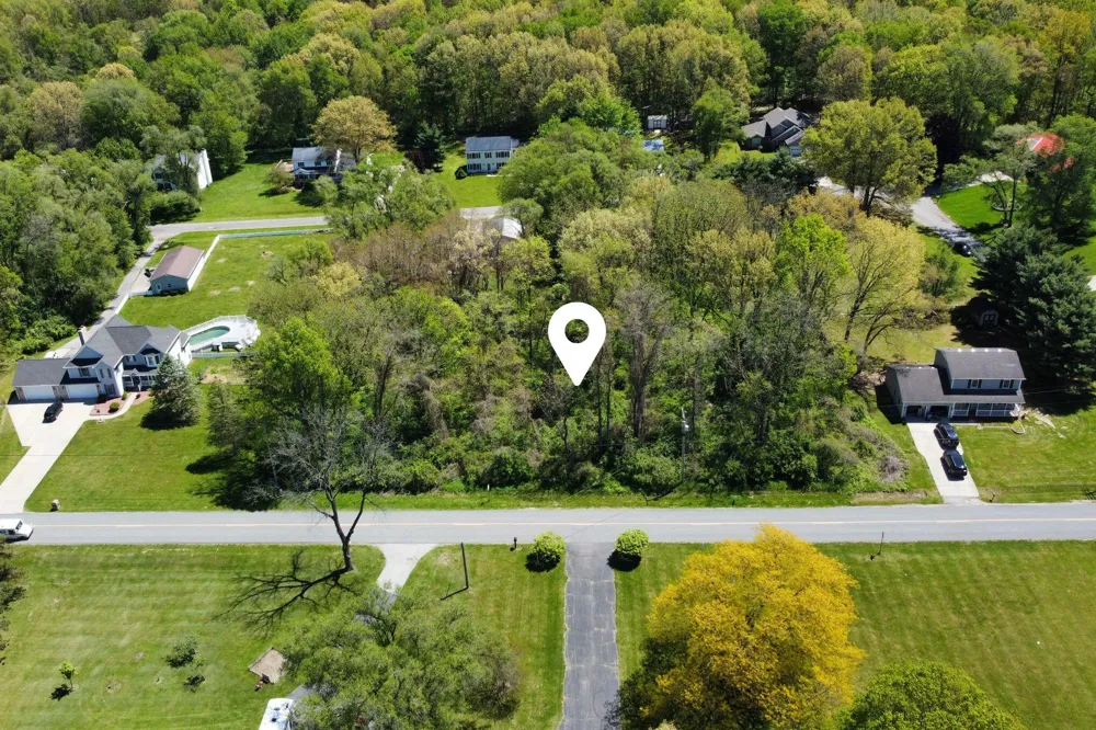 1713 Philip Road Niles, MI 49120