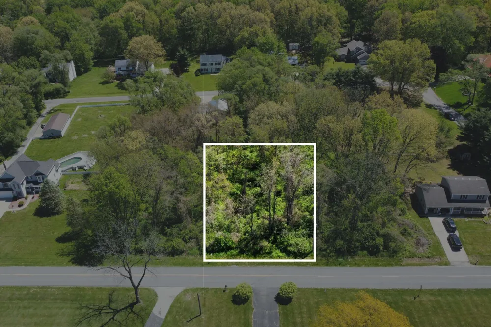 1713 Philip Road Niles, MI 49120