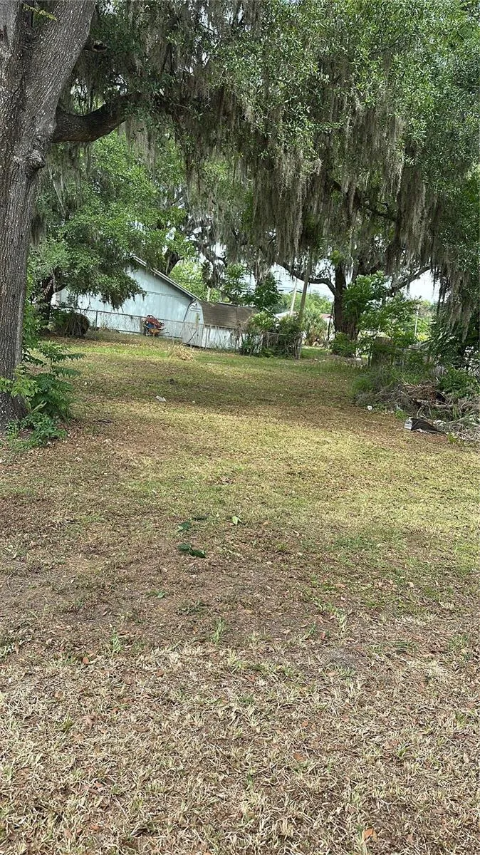 Address Not Shown Bartow, FL 33830
