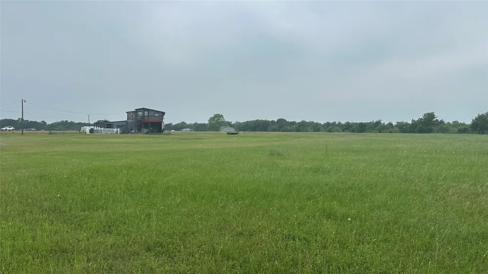 2642 Hwy 84 W Mexia, TX 76667