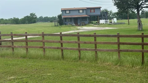 2642 Hwy 84 W