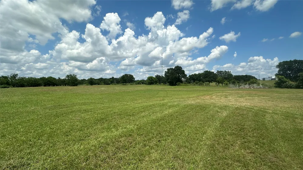 2642 Hwy 84 W Mexia, TX 76667