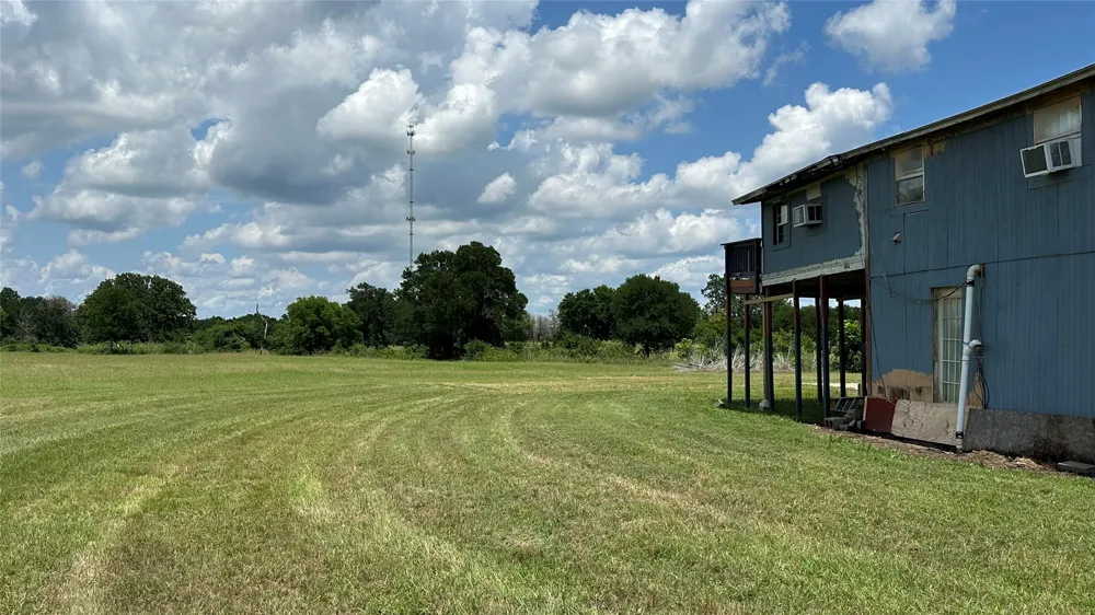 2642 Hwy 84 W Mexia, TX 76667