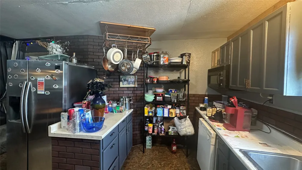 2642 Hwy 84 W Mexia, TX 76667