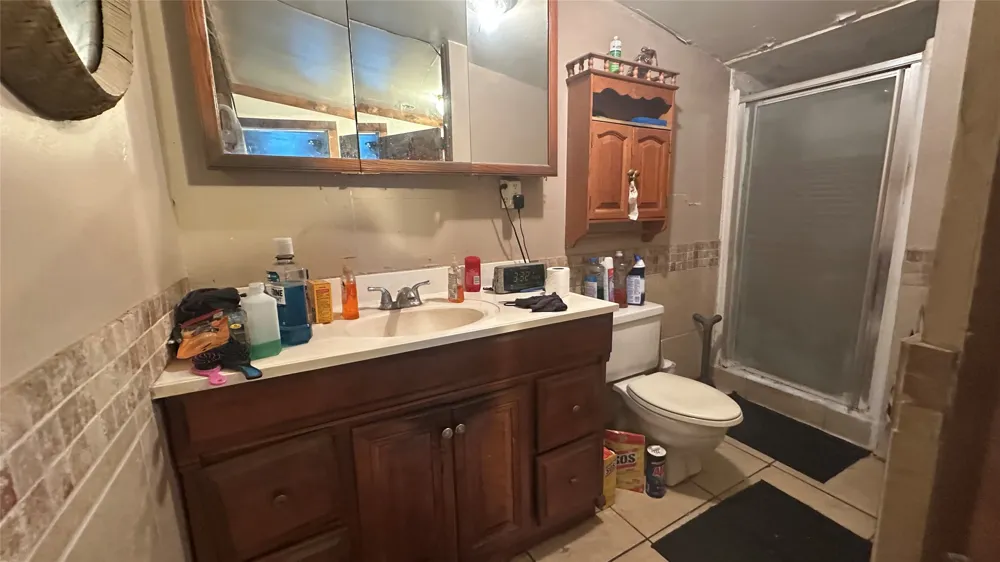 2642 Hwy 84 W Mexia, TX 76667