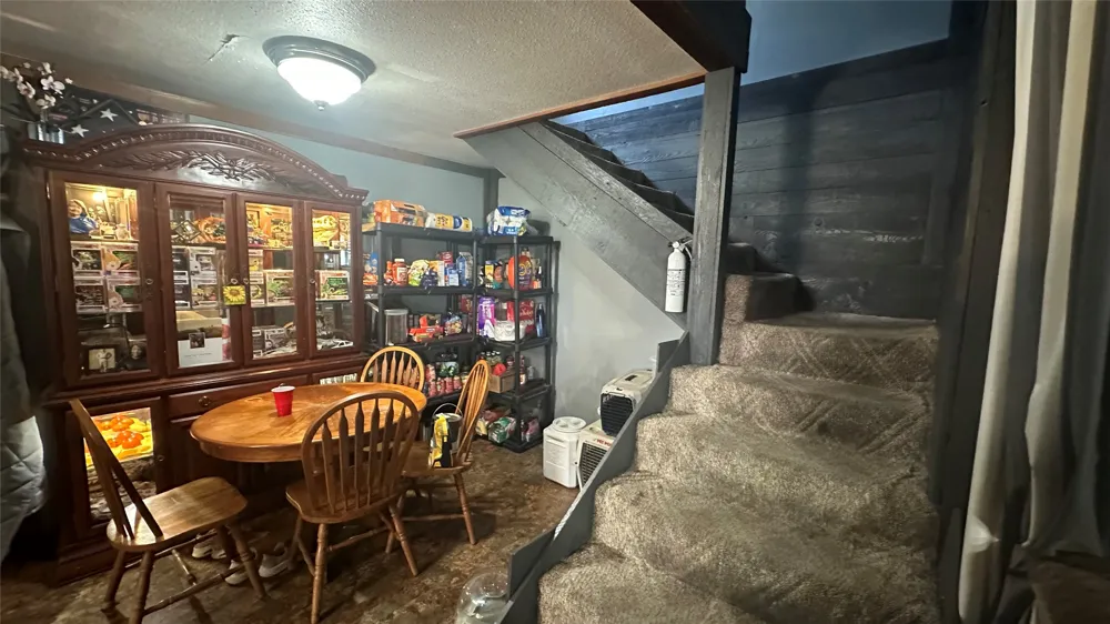 2642 Hwy 84 W Mexia, TX 76667