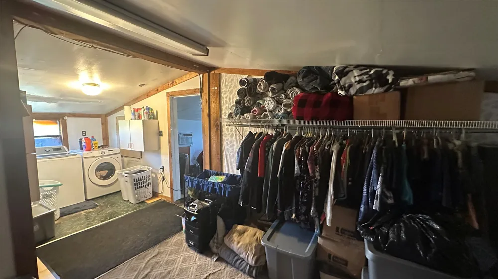 2642 Hwy 84 W Mexia, TX 76667