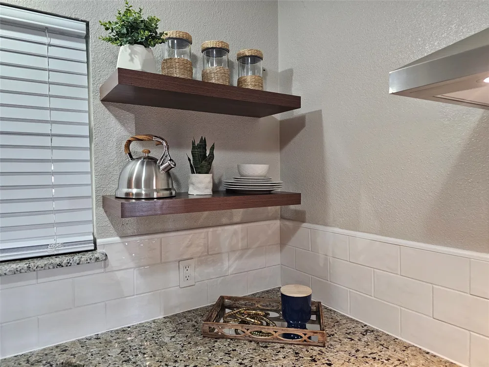 200 E Charles Street Riesel, TX 76682