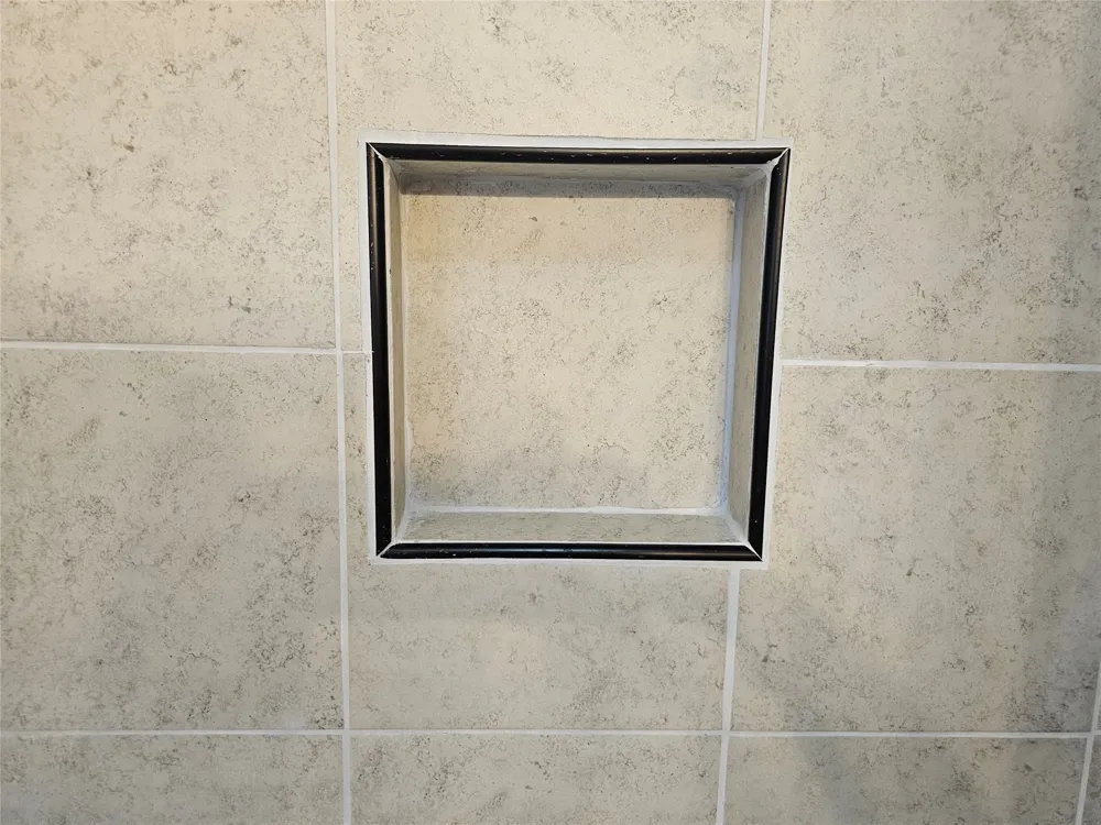 200 E Charles Street Riesel, TX 76682
