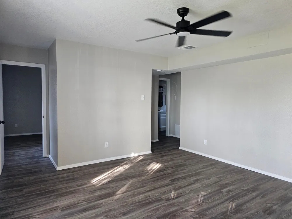 200 E Charles Street Riesel, TX 76682