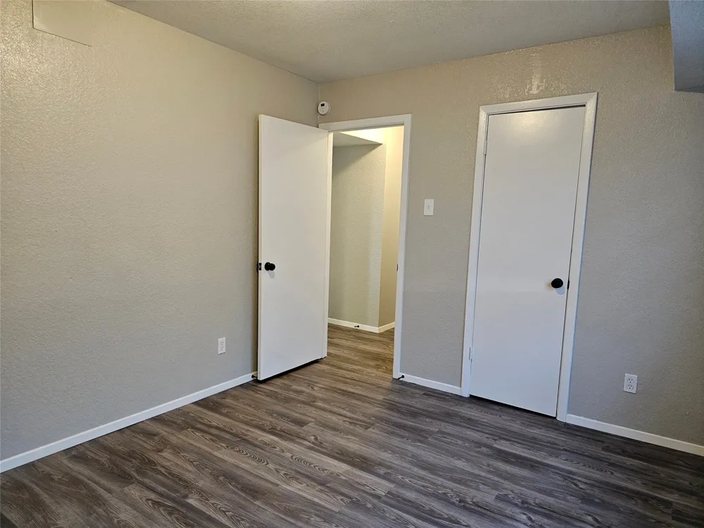 200 E Charles Street Riesel, TX 76682