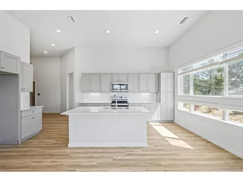 483 Interlocken Boulevard #105