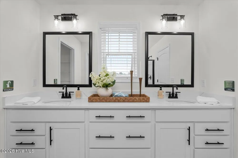 2034 April Dawn Trail Thomson, GA 30824