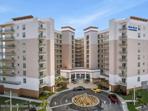 735 Pilot Lane #503