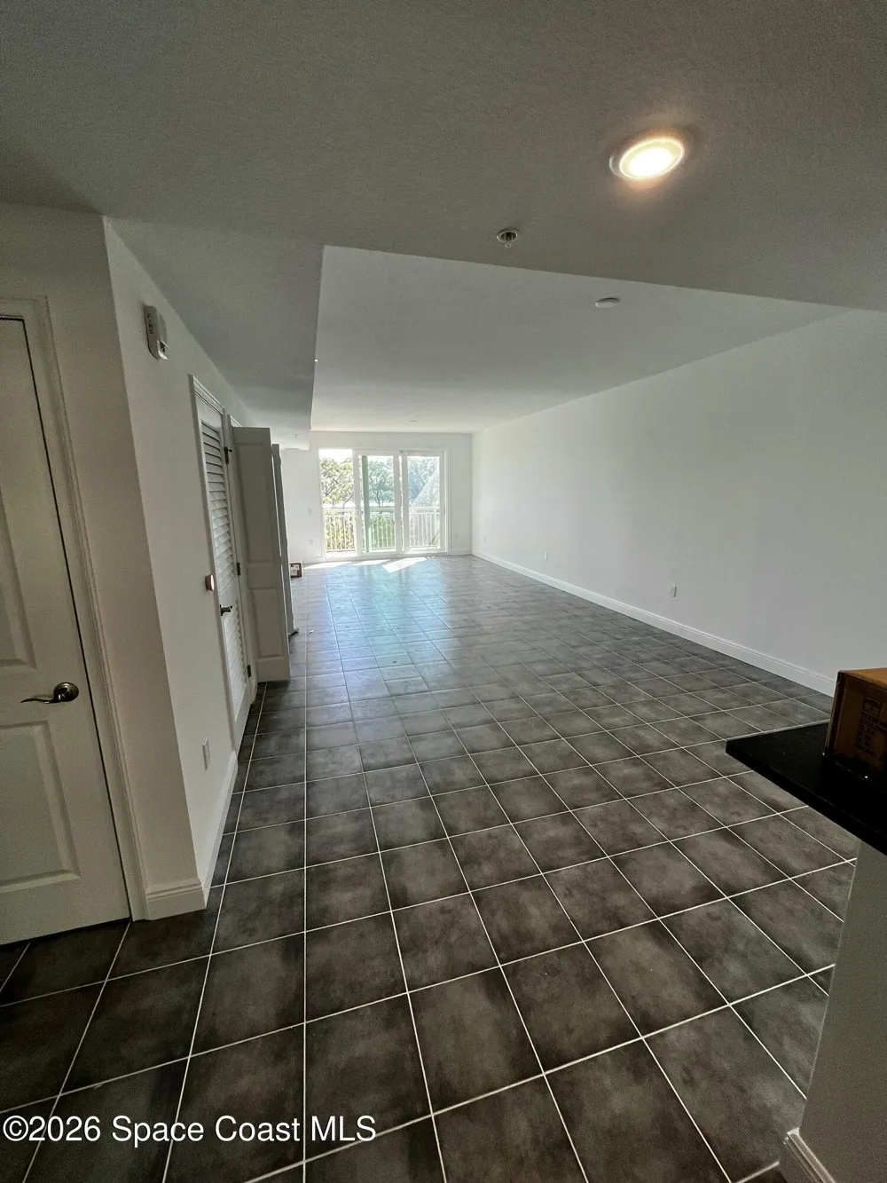 735 Pilot Lane #503 Merritt Island, FL 32952