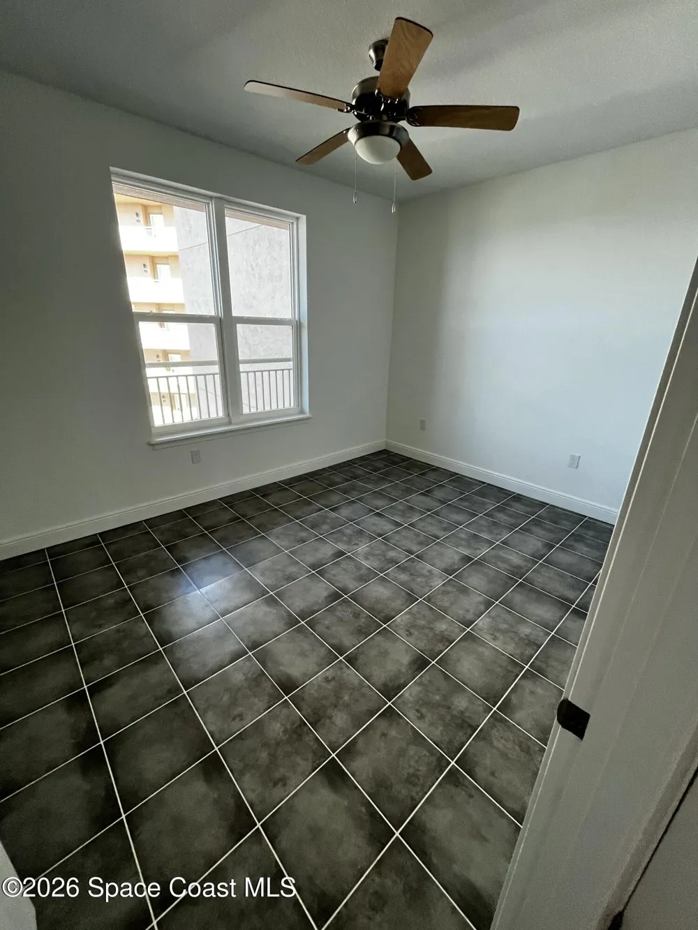 735 Pilot Lane #503 Merritt Island, FL 32952
