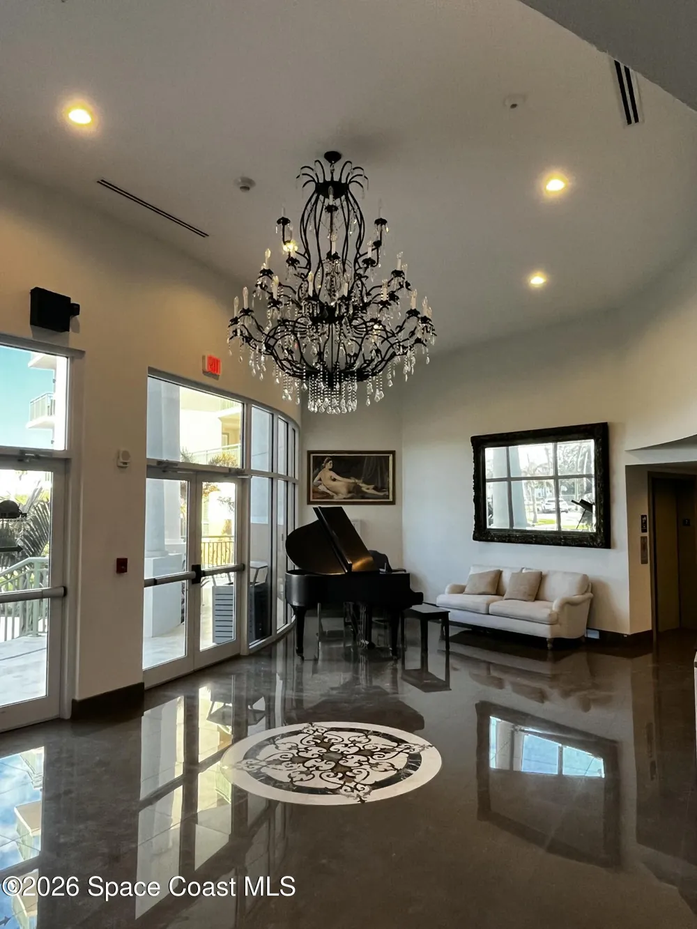 735 Pilot Lane #503 Merritt Island, FL 32952