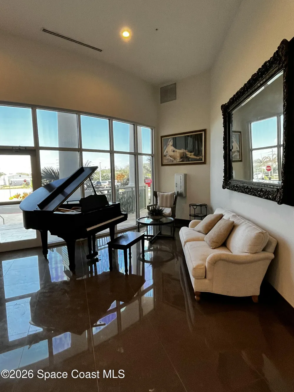735 Pilot Lane #503 Merritt Island, FL 32952