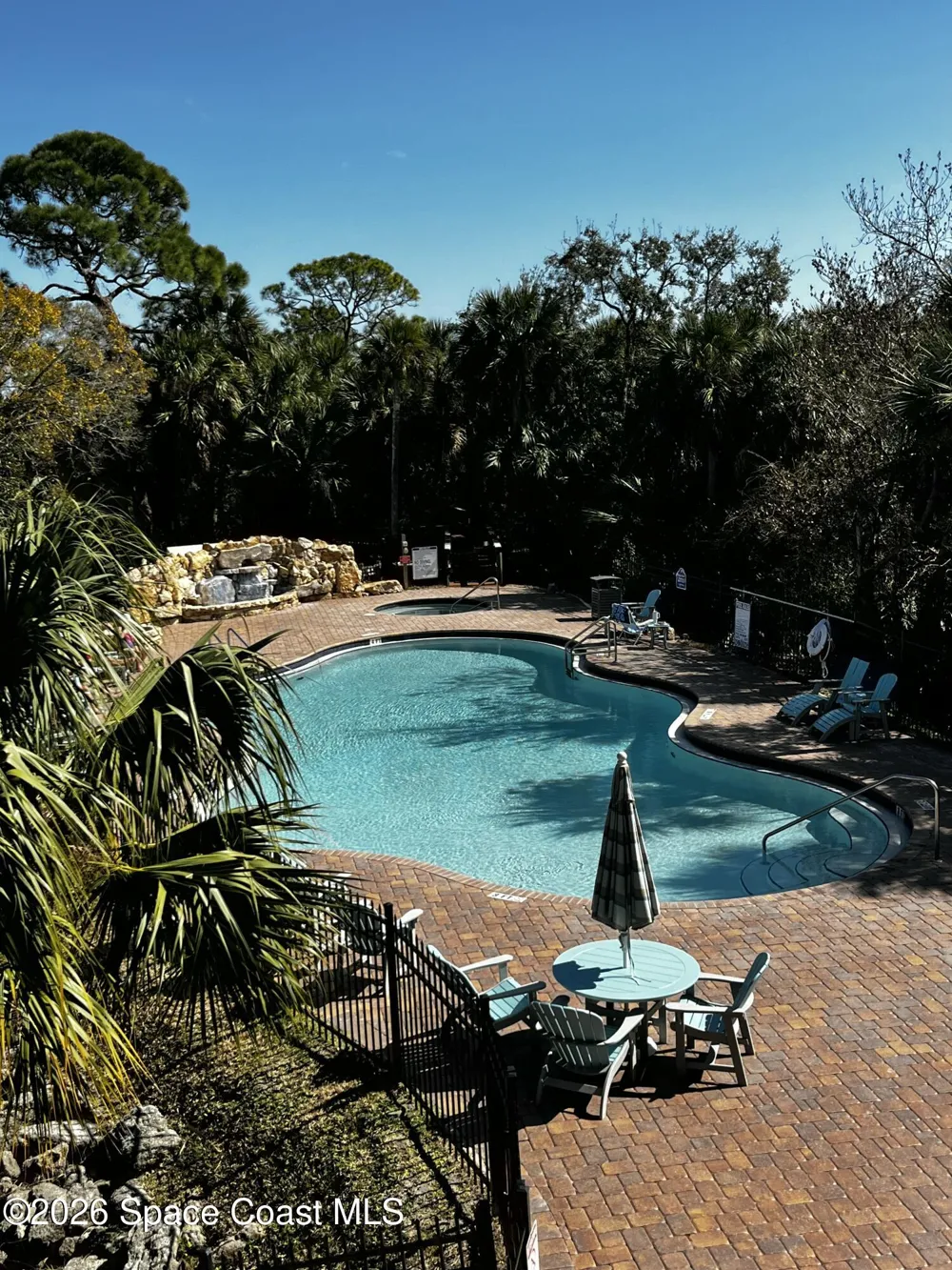 735 Pilot Lane #503 Merritt Island, FL 32952