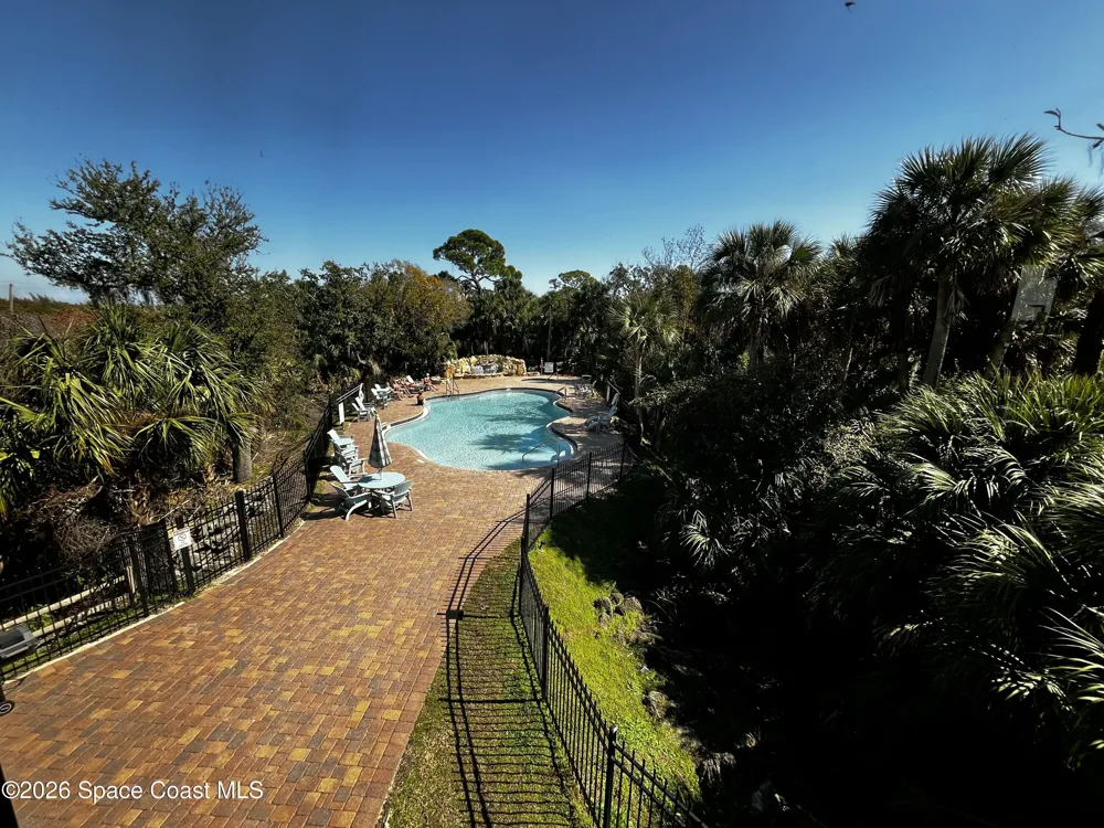 735 Pilot Lane #503 Merritt Island, FL 32952