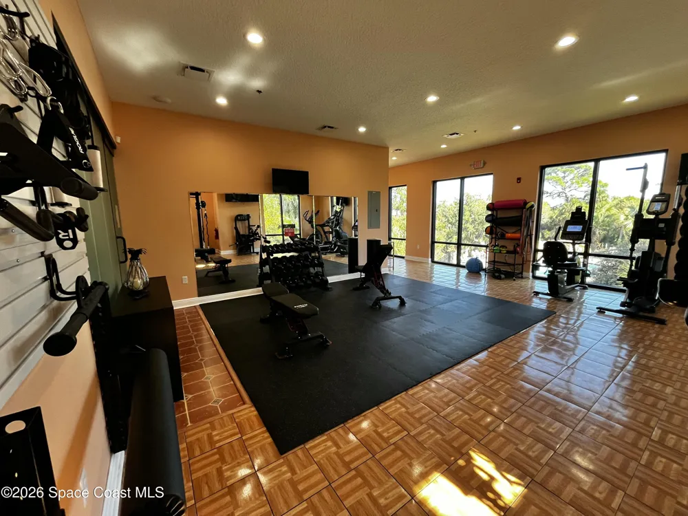 735 Pilot Lane #503 Merritt Island, FL 32952