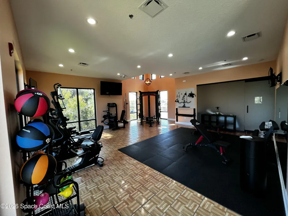 735 Pilot Lane #503 Merritt Island, FL 32952