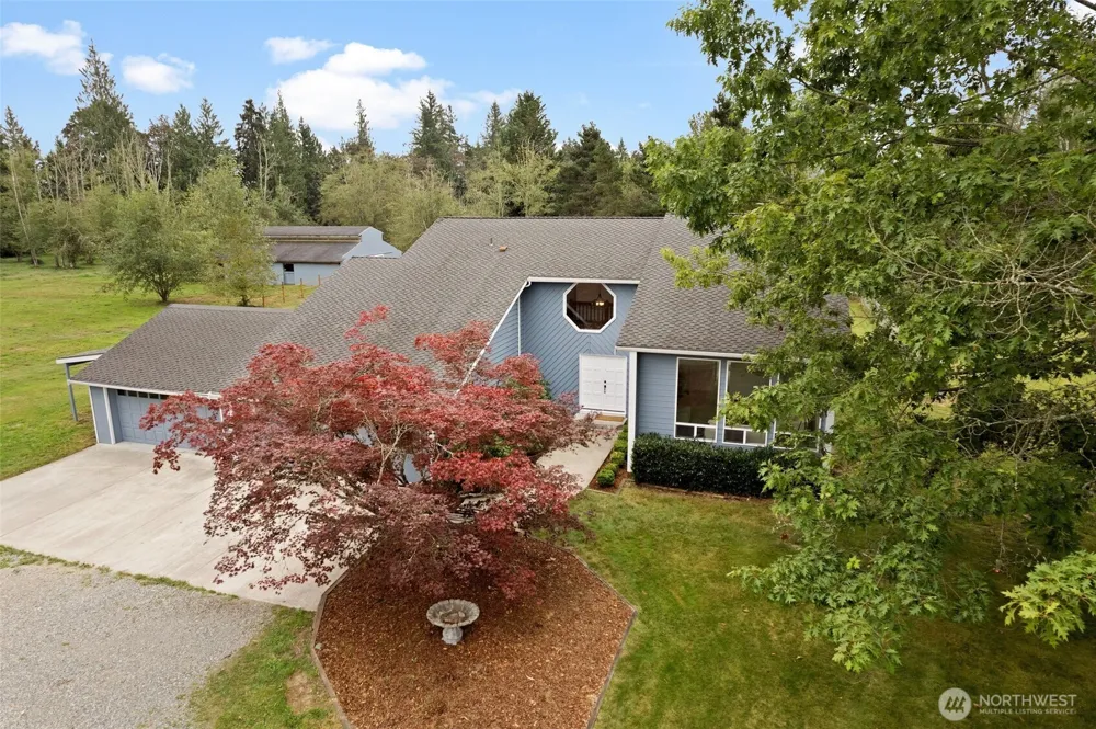 15131 257th Avenue SE Monroe, WA 98272