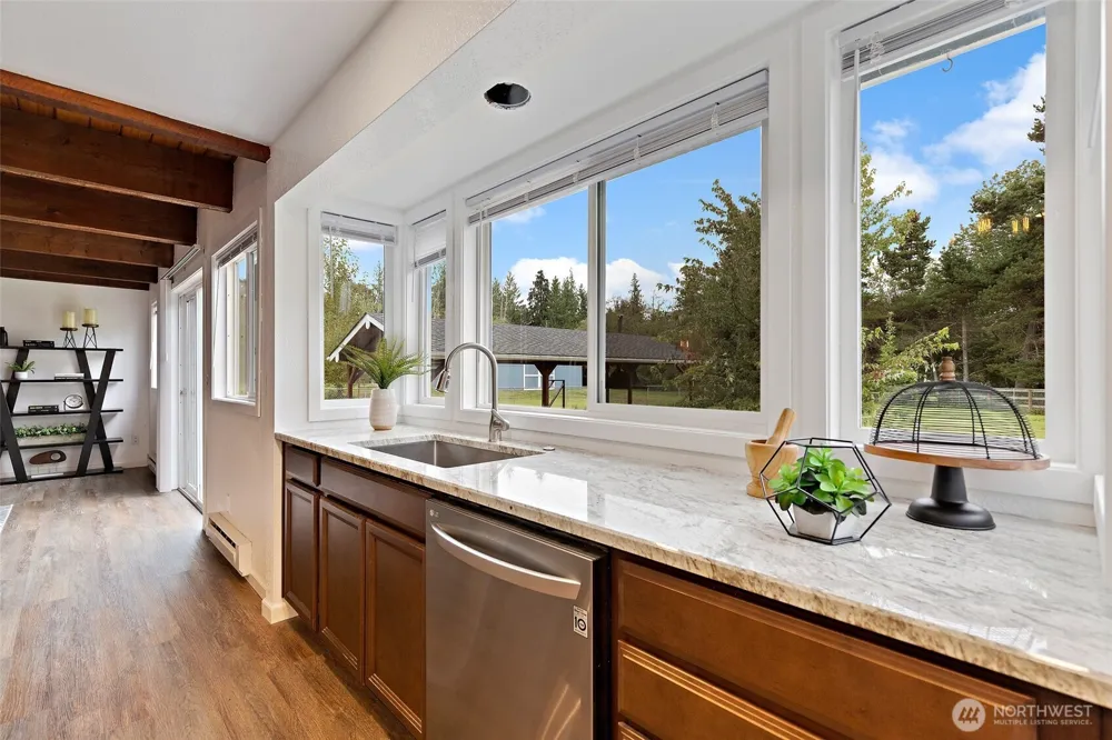 15131 257th Avenue SE Monroe, WA 98272