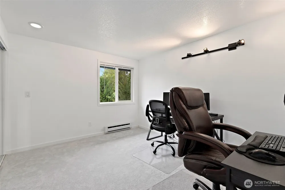 15131 257th Avenue SE Monroe, WA 98272