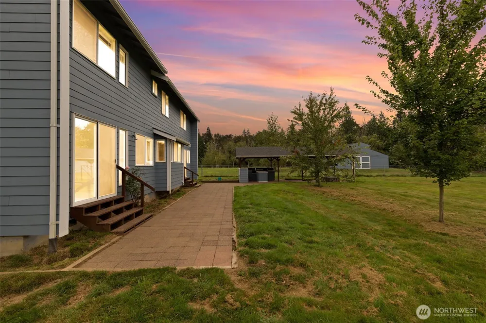 15131 257th Avenue SE Monroe, WA 98272