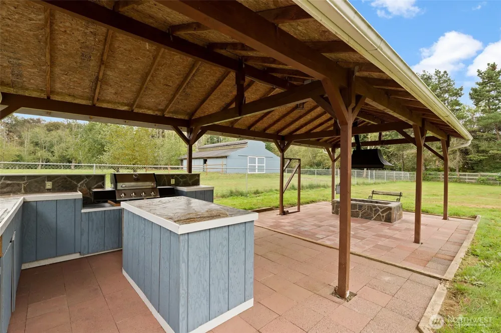 15131 257th Avenue SE Monroe, WA 98272